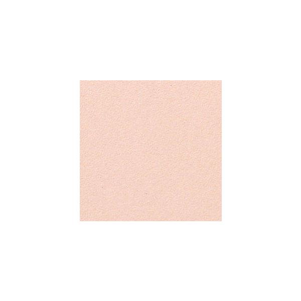 ~XeBtAL~bNS 150mmp NPKC-150/F33S@/ LIXIL INAX ^C