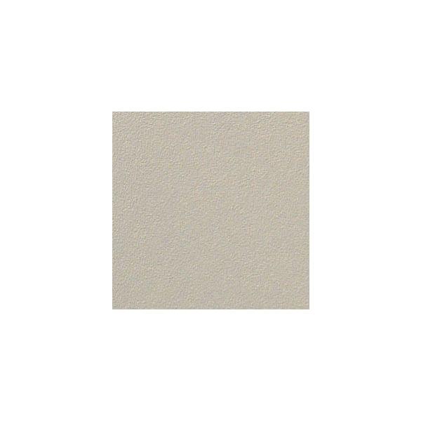 ~XeBtAL~bNS 150mmp NPKC-150/F43S@/ LIXIL INAX ^C