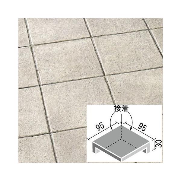 j[ylg[g 100mmpti@iڒj NPT-102/1@/ LIXIL INAX O^C ֏ O