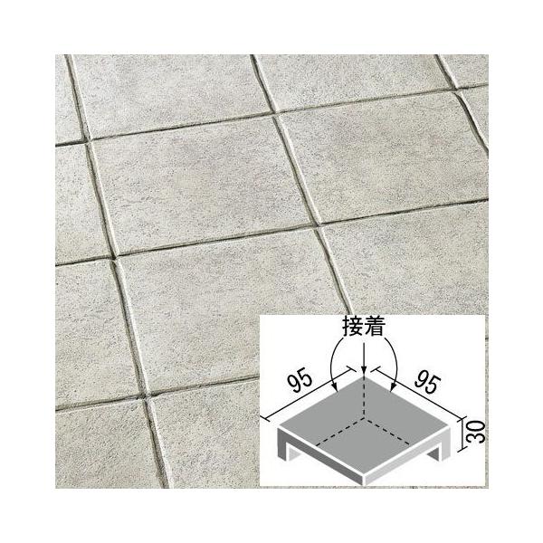 j[ylg[g 100mmpti@iڒj NPT-102/2@/ LIXIL INAX O^C ֏ O