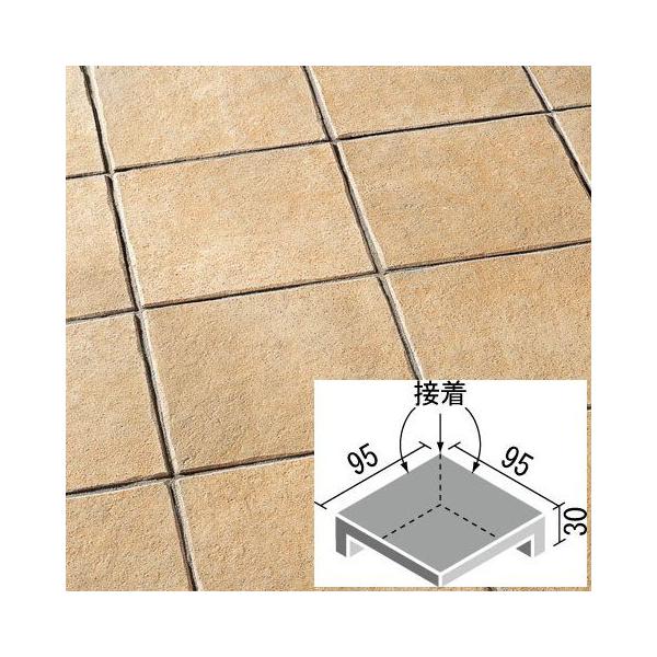 j[ylg[g 100mmpti@iڒj NPT-102/4@/ LIXIL INAX O^C ֏ O