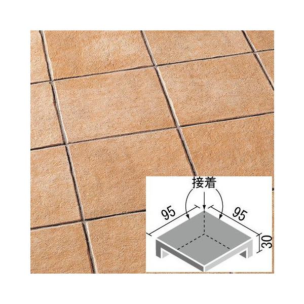 j[ylg[g 100mmpti@iڒj NPT-102/5@/ LIXIL INAX O^C ֏ O