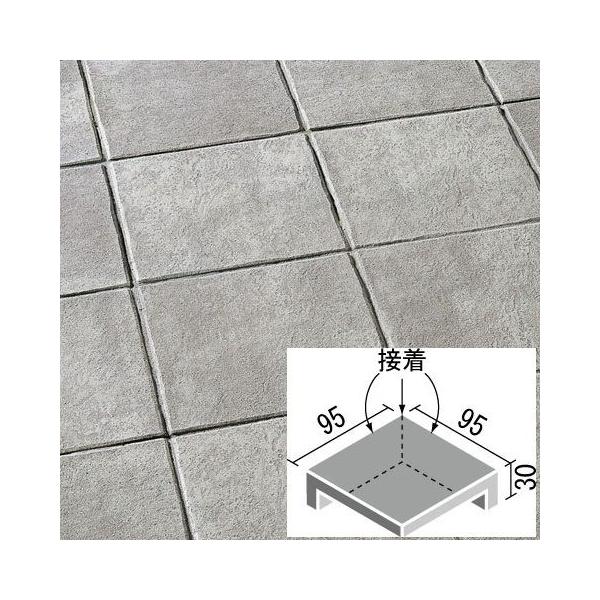 j[ylg[g 100mmpti@iڒj NPT-102/6@/ LIXIL INAX O^C ֏ O