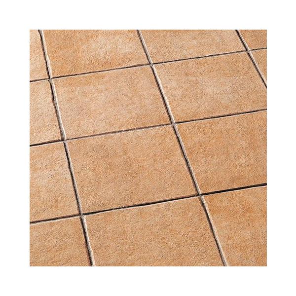 �j���[�y�l�g���[�g 150mm�p���l�b�g���� NPT-150NET/5�@/ LIXIL INAX �O�����^�C�� ���֏� ���O��