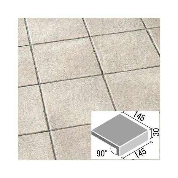 j[ylg[g 150mmpti@(o) NPT-151/1@/ LIXIL INAX O^C ֏ O