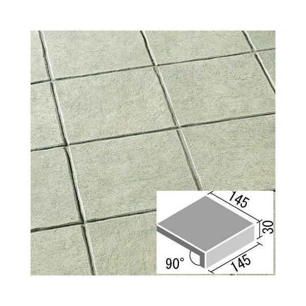 j[ylg[g 150mmpti@(o) NPT-151/3@/ LIXIL INAX O^C ֏ O