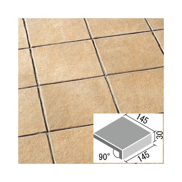 j[ylg[g 150mmpti@ NPT-151/4@/ LIXIL INAX O^C ֏ O