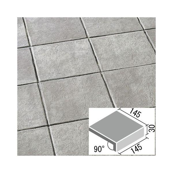 j[ylg[g 150mmpti@(o) NPT-151/6@/ LIXIL INAX O^C ֏ O