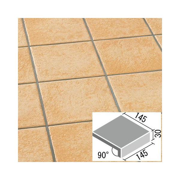 j[ylg[g 150mmpti@(o) NPT-151/8@/ LIXIL INAX O^C ֏ O