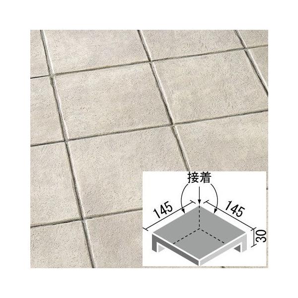 j[ylg[g 150mmpti@iڒj NPT-152/1@/ LIXIL INAX O^C ֏ O