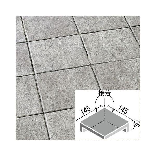 j[ylg[g 150mmpti@iڒj NPT-152/6@/ LIXIL INAX O^C ֏ O