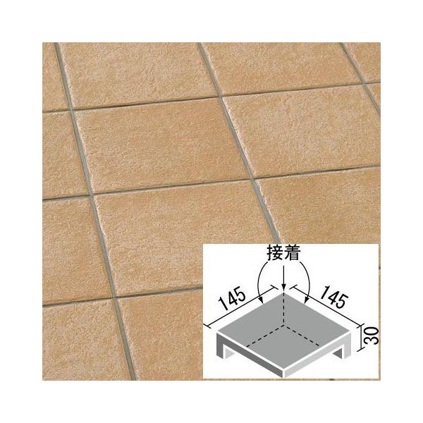 j[ylg[g 150mmpti@iڒj NPT-152/7@/ LIXIL INAX O^C ֏ O