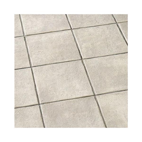 j[ylg[g 200mmp NPT-200/1@/ LIXIL INAX O^C ֏ O