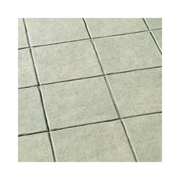 j[ylg[g 200mmp NPT-200/3@/ LIXIL INAX O^C ֏ O