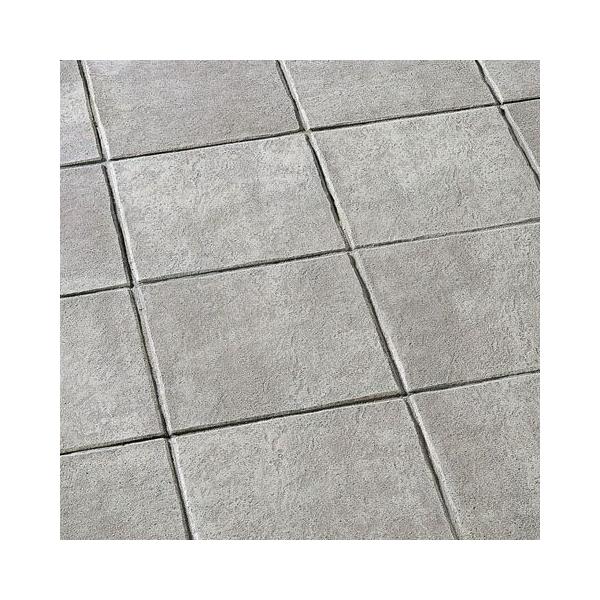 j[ylg[g 200mmp NPT-200/6@/ LIXIL INAX O^C ֏ O