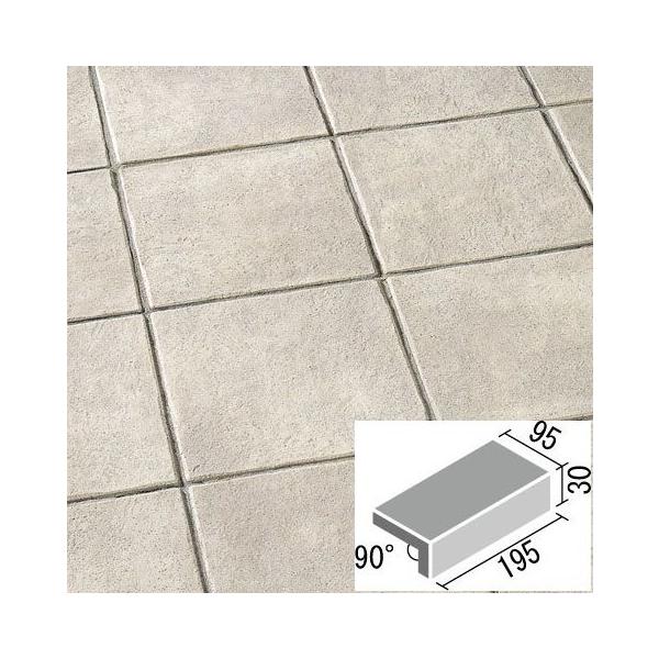 j[ylg[g 200×100mmpti@(o) NPT-201/1@/ LIXIL INAX O^C ֏ O