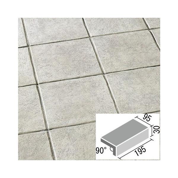 j[ylg[g 200×100mmpti@ NPT-201/2@/ LIXIL INAX O^C ֏ O