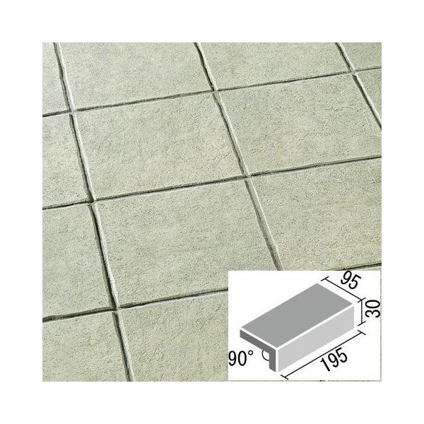 j[ylg[g 200×100mmpti@ NPT-201/3@/ LIXIL INAX O^C ֏ O