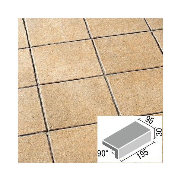 j[ylg[g 200×100mmpti@(o) NPT-201/4@/ LIXIL INAX O^C ֏ O