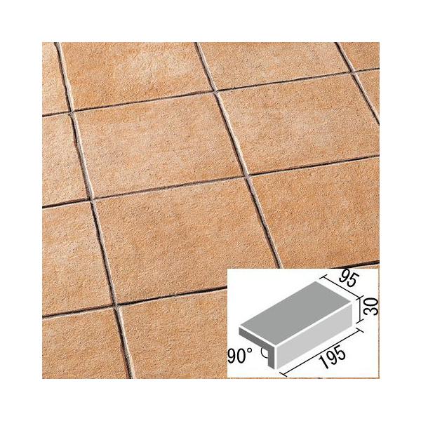 j[ylg[g 200×100mmpti@(o) NPT-201/5@/ LIXIL INAX O^C ֏ O