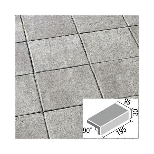 j[ylg[g 200×100mmpti@(o) NPT-201/6@/ LIXIL INAX O^C ֏ O