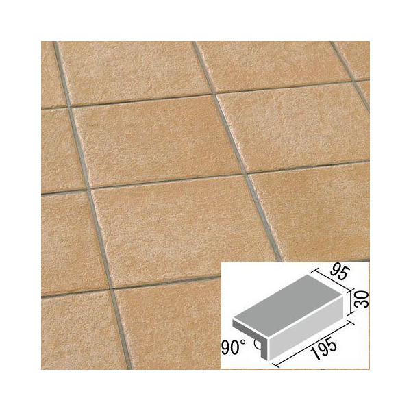 j[ylg[g 200×100mmpti@ NPT-201/7@/ LIXIL INAX O^C ֏ O