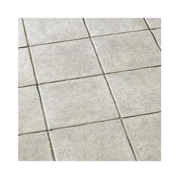 j[ylg[g 300mmp(o) NPT-300/2@/ LIXIL INAX O^C ֏ O