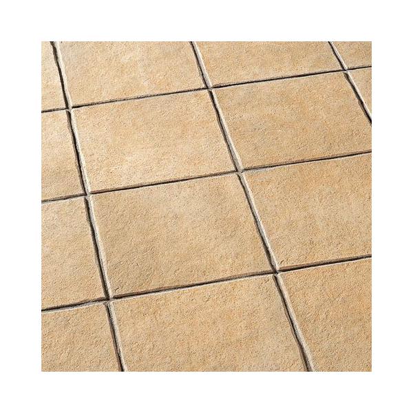 j[ylg[g 300mmp NPT-300/4@/ LIXIL INAX O^C ֏ O