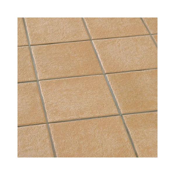 j[ylg[g 300mmp(o) NPT-300/7@/ LIXIL INAX O^C ֏ O