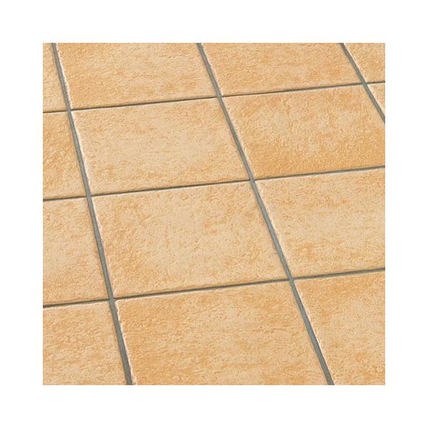 j[ylg[g 300mmp NPT-300/8@/ LIXIL INAX O^C ֏ O