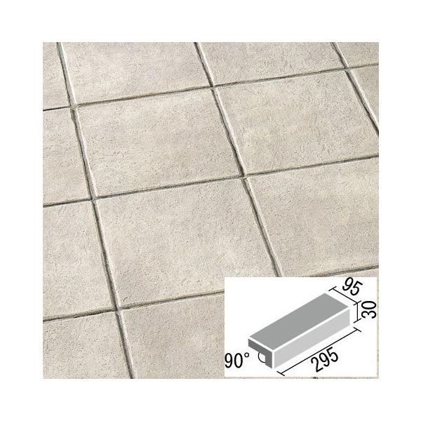 j[ylg[g 300×100mmpti@(o) NPT-301/1@/ LIXIL INAX O^C ֏ O