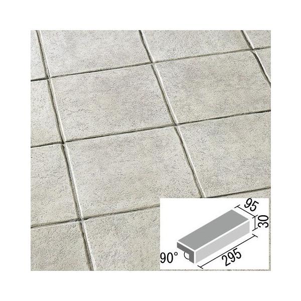 j[ylg[g 300×100mmpti@(o) NPT-301/2@/ LIXIL INAX O^C ֏ O