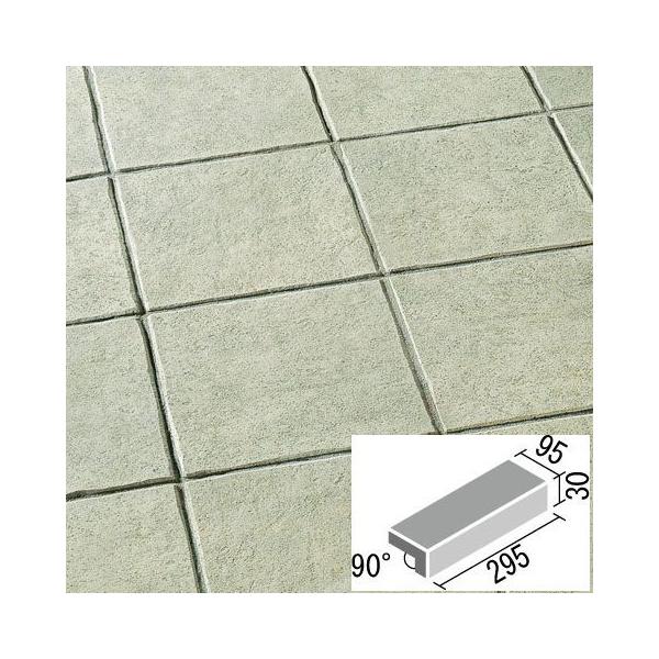 j[ylg[g 300×100mmpti@(o) NPT-301/3@/ LIXIL INAX O^C ֏ O