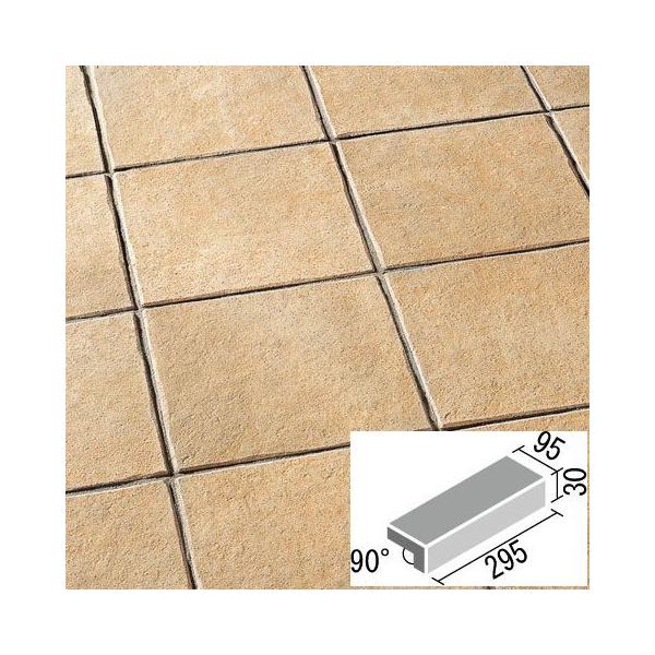 j[ylg[g 300×100mmpti@ NPT-301/4@/ LIXIL INAX O^C ֏ O