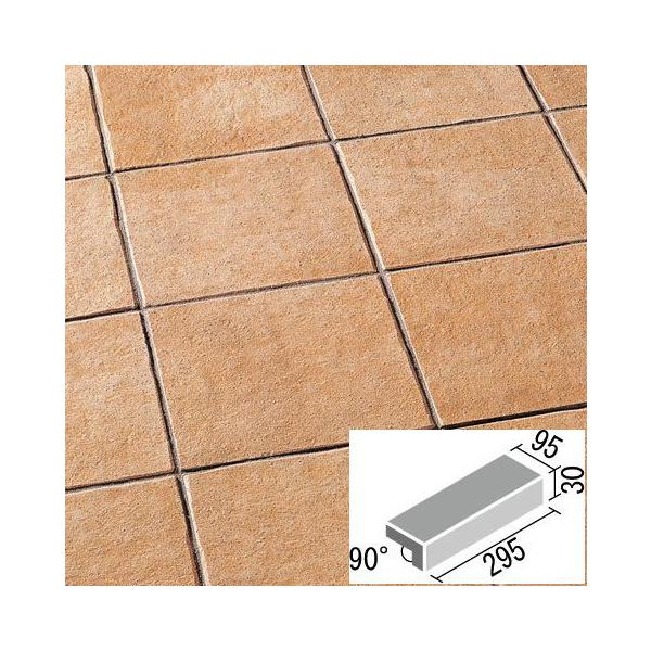 j[ylg[g 300×100mmpti@(o) NPT-301/5@/ LIXIL INAX O^C ֏ O