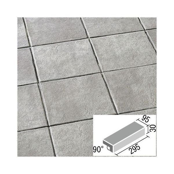 j[ylg[g 300×100mmpti@(o) NPT-301/6@/ LIXIL INAX O^C ֏ O