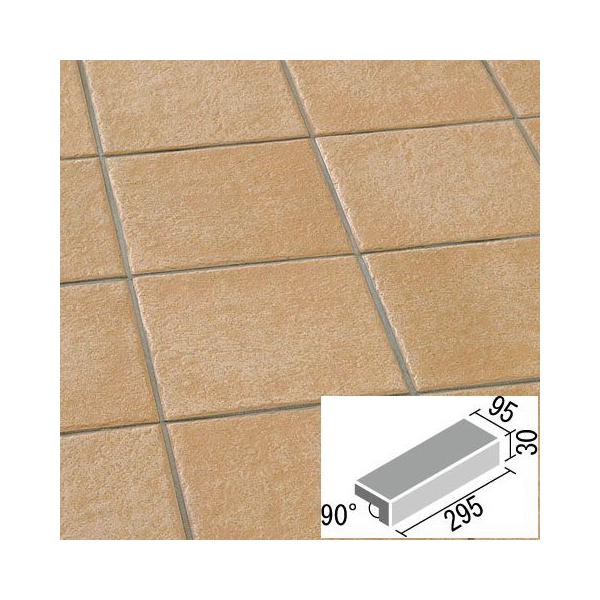 j[ylg[g 300×100mmpti@(o) NPT-301/7@/ LIXIL INAX O^C ֏ O