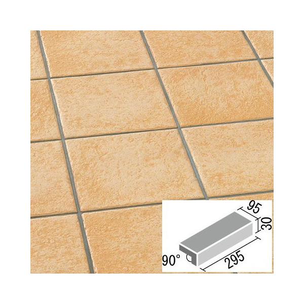 j[ylg[g 300×100mmpti@(o) NPT-301/8@/ LIXIL INAX O^C ֏ O