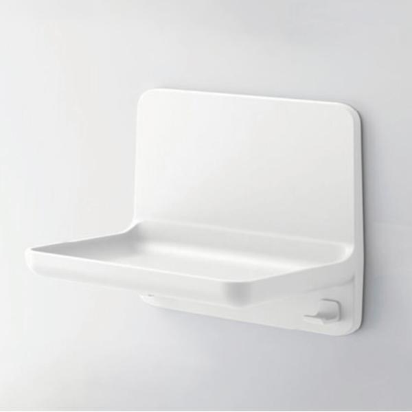 etile_nt-180a-11-1s-fw1