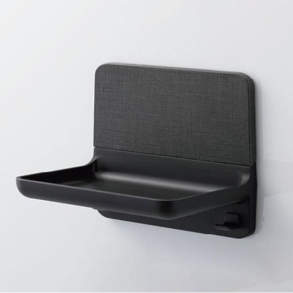 NAYA LIXIL マグネット 棚 浴室 NT-180A ①② 楽天市場】LIXIL