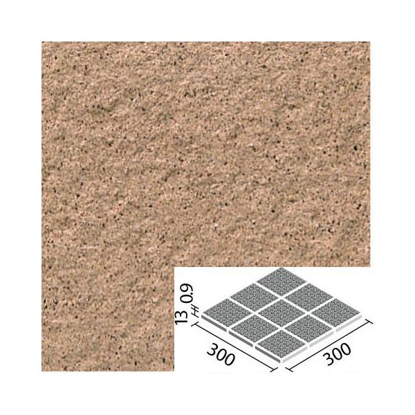 sAbcA OXV[Y 100mmppX[vlbgiFp^[j PI-100NET/10F@/ LIXIL INAX O^C O