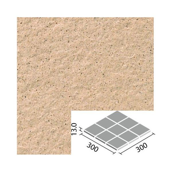 sAbcA OXV[Y 100mmplbg PI-100NET/12@/ LIXIL INAX O^C ֏ O