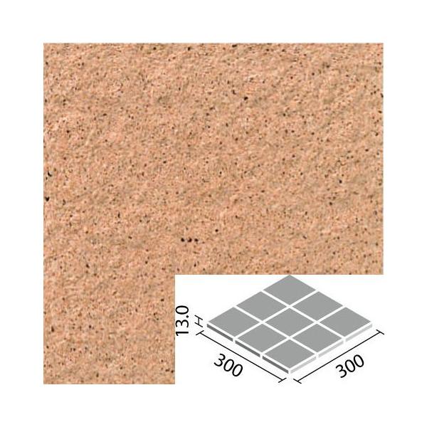 sAbcA OXV[Y 100mmplbg PI-100NET/13@/ LIXIL INAX O^C ֏ O