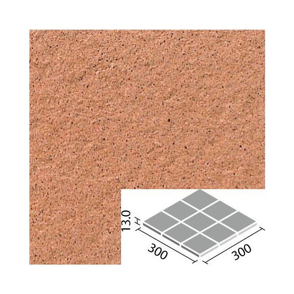 sAbcA OXV[Y 100mmplbg PI-100NET/14@/ LIXIL INAX O^C ֏ O