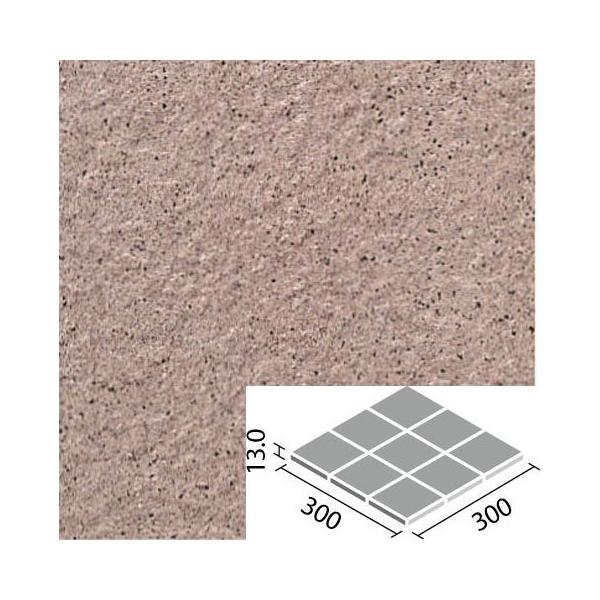 sAbcA OXV[Y 100mmplbg(o) PI-100NET/15@/ LIXIL INAX O^C ֏ O