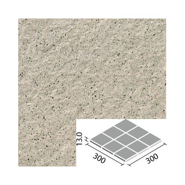 sAbcA OXV[Y 100mmplbg(o) PI-100NET/2@/ LIXIL INAX O^C ֏ O