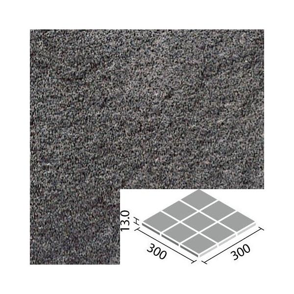 �s�A�b�c�A OX�V���[�Y 100mm�p���l�b�g���� PI-100NET/5�@/ LIXIL INAX �O�����^�C�� ���֏� ���O��