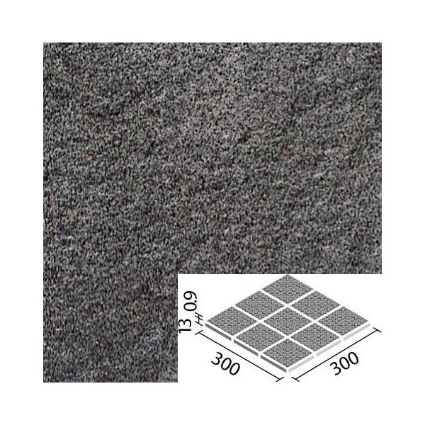 �s�A�b�c�A OX�V���[�Y 100mm�p�����p�X���[�v���l�b�g����iF�p�^�[���j(�o��) PI-100NET/5F�@/ LIXIL INAX �O�����^�C�� ���O��