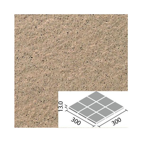 sAbcA OXV[Y 100mmplbg PI-100NET/6@/ LIXIL INAX O^C ֏ O