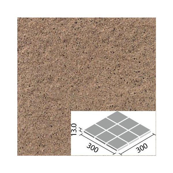 sAbcA OXV[Y 100mmplbg PI-100NET/7@/ LIXIL INAX O^C ֏ O